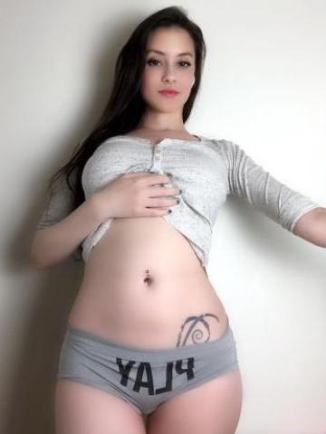 Индивидуалка Дарина Фотография 2